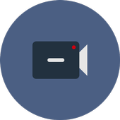 Audio Video Player icon