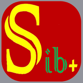 sibplus icon