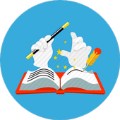 Learn Magic Tricks icon