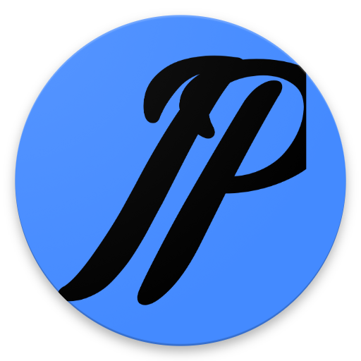 Informatics Practices icon