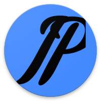 Informatics Practices on 9Apps