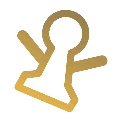 Acid Ape Chess Grandmaster Edition icon