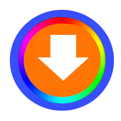 Apk Installer appto icon