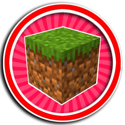 One Block for Minecraft icon