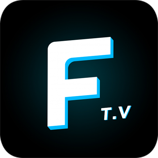 Furious TV : Watch Live-TV-in HD Quality icon
