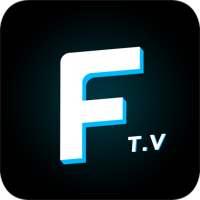 Furious TV : Watch Live-TV-in HD Quality