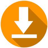 All Videos Downloader on 9Apps