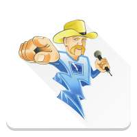 Lightning Auctions on 9Apps