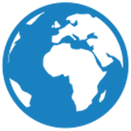 Best Custom User-Agent Browser icon