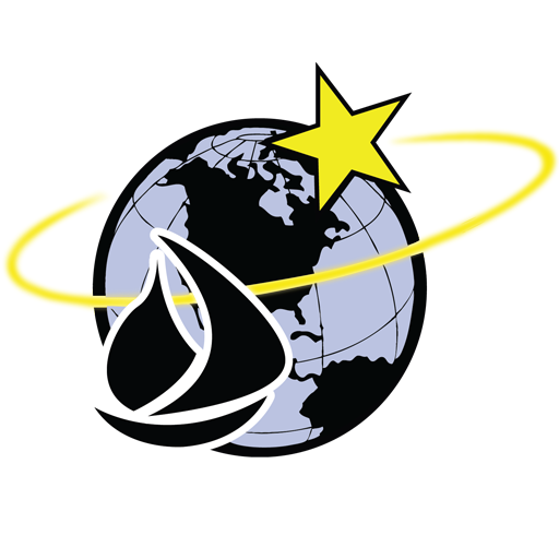 SeaWeather - Marine Weather Forecasting icon