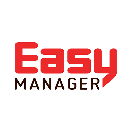 Easy MANAGER Mobile icon