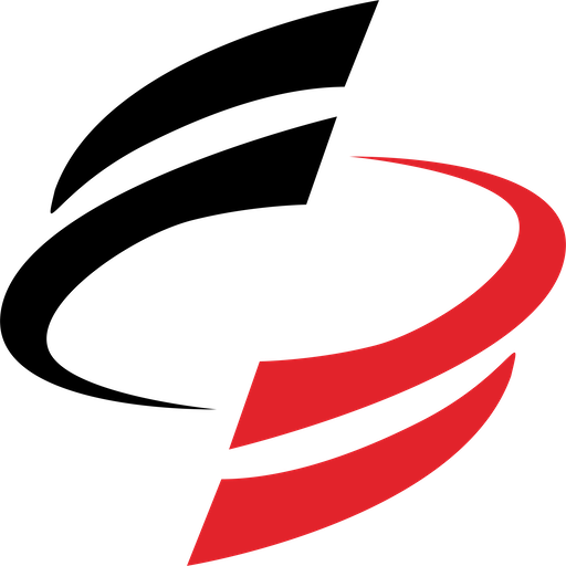 One Stop Service icon