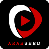 ArabSeed icon