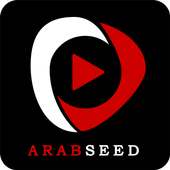 ArabSeed on 9Apps