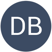 Dolly Battery And Inverter icon