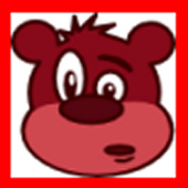 Animal Link Puzzle Game icon