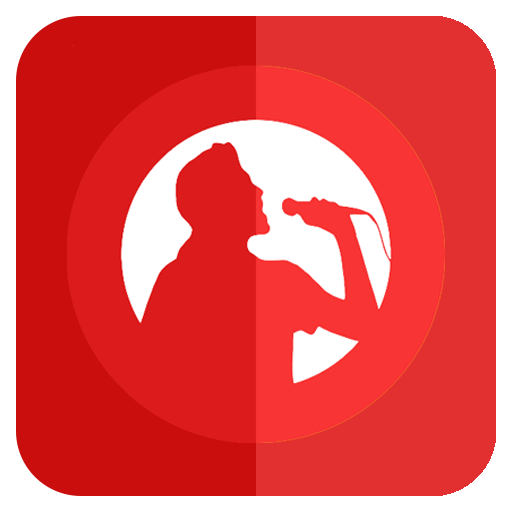 Baper Mp3 - Koleksi lagu top best galau icon