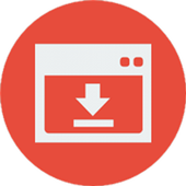 KoolApp-FWupdate icon