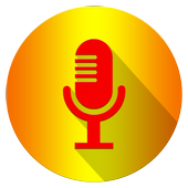 Voice Recorder icon