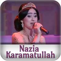 Nazia Songs on 9Apps