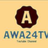AWA24 TV