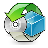 How to Update Applications иконка