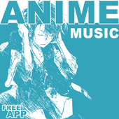 Anime Boruto Naruto Next Generations Collection icon