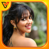 Amala Paul HD Wallpapers иконка