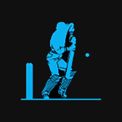 Cricko - Cricket Scoring App icon