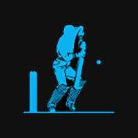 Cricko - Cricket Scoring App