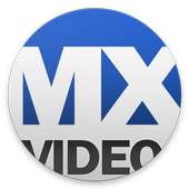 Lite MX Player - 3gp/Mp4/Avi/HD Video Player