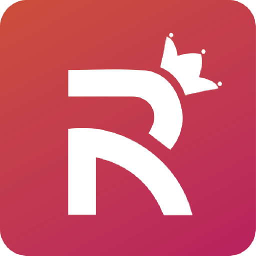 Royal Smart App icon