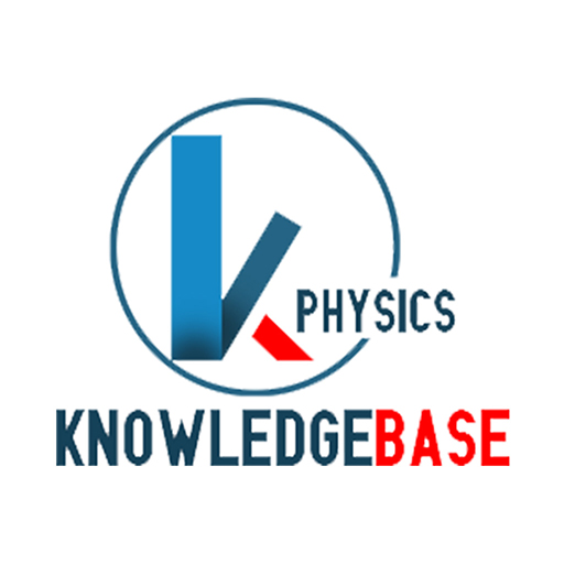 Teachers of Physics Q&amp;A icon