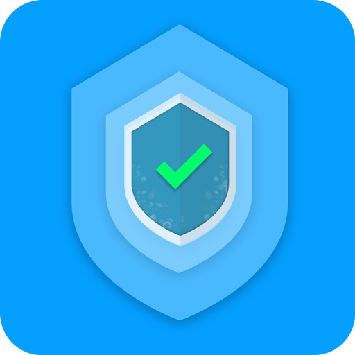 App clean- Cache cleaner &amp; Booster icon