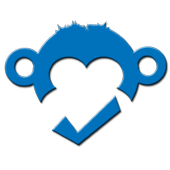 mAssigner- Group To do List icon