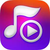 Karaoke Audio Home on 9Apps