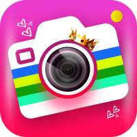 Beauty Cam : Beauty Camera Plus