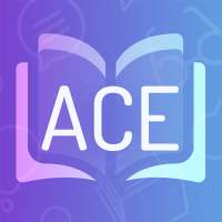 Ace your Self-Study