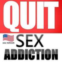 Quit Sex & Porn Addiction