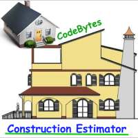 Construction Estimator on 9Apps