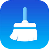 Turbo Cleaner &amp; Booster icon