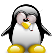 E-Liquid Calculator icon