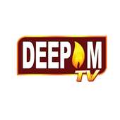 Deepam TV