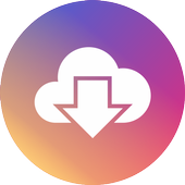 GramSave for Instagram icon