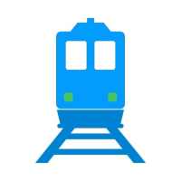 Indian Railway - Live Train, IRCTC & PNR Status