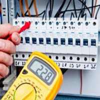 Basic Electrical Quiz (MCQ) on 9Apps