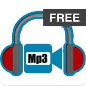 Mp3 Video CONVERTER on 9Apps