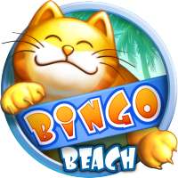 Bingo Beach