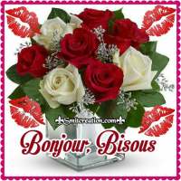 Bonjour Bonsoir Bon nuit on 9Apps