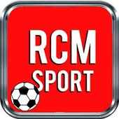 RMC Radio Sport France on 9Apps